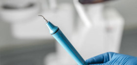 limpieza_dental_tartrectomia_higienista