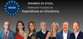 Foto nota de prensa AESOR.001
