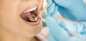 consejo_revisión_dentista_higiene_bucodental