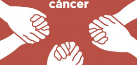 Dia_Mundial_Cancer_4febrero2021