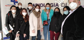 curso_higienistas_madrid_3d enero 2021