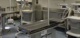INVESTIGACION_UOC