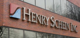 HS