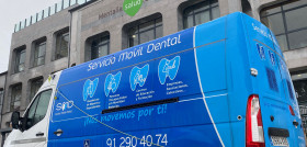 Sermade en Mentalia Guadarrama