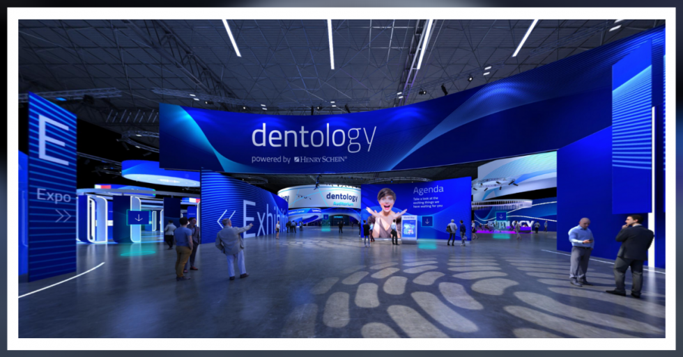 2021-02-11_HenrySchein_summary_Dentology-post-event_Dentology_world