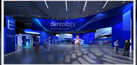 2021-02-11_HenrySchein_summary_Dentology-post-event_Dentology_world