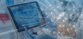 Innovación_tecnología_odontología