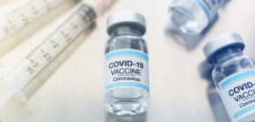 vacuna_covid19_coronavirus