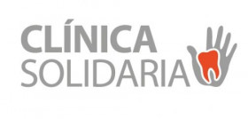 clinica_solidaria_FDE