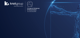 Congreso KNOTGROUP El Renacimiento 2021