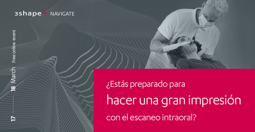 3shape_Navigate_Great_Impression_Ad_Display_1200x620_ES