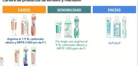 sonia_colgate_febrero2021
