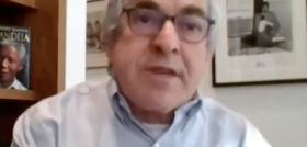 Stanley_bergman_henry_schein