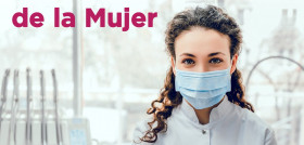 Consejo_ Dia Mujer 2021