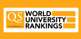 qs-world-university-rankings-1080x565