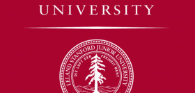 Standford_University