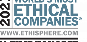 2021-02-25_HenrySchein-Ethisphere_2021