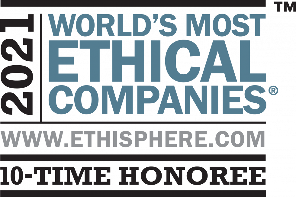 2021-02-25_HenrySchein-Ethisphere_2021