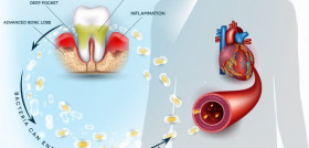 FOTO 2_NUTRIBIÓTICA_DM57