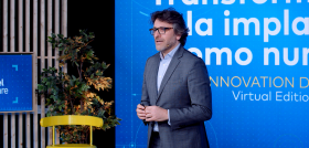 JUAN CARLOS PEREIRA_NOBEL BIOCARE-INNOVATION DAYS 2021