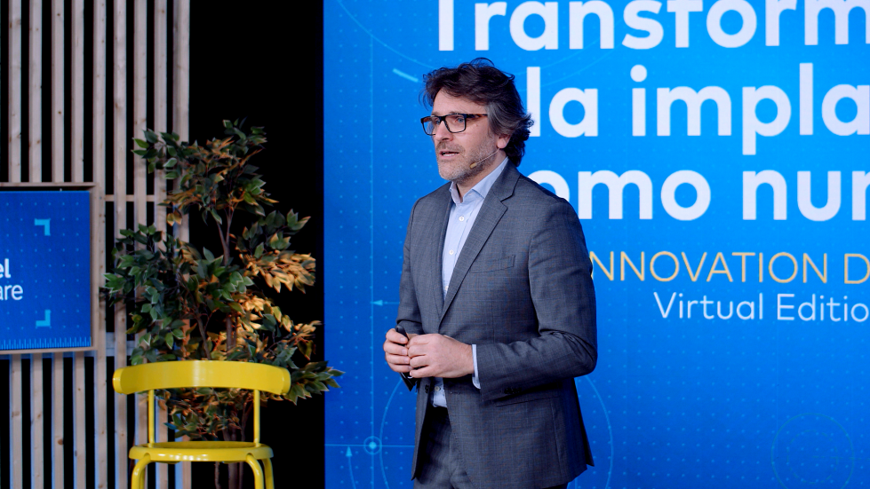 JUAN CARLOS PEREIRA_NOBEL BIOCARE-INNOVATION DAYS 2021
