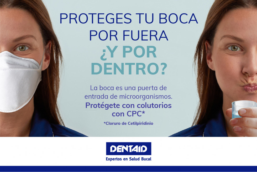 DENTAID_Medios 750x500 MRZ21_4