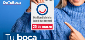 1200x1200_banner Salud Bucodental 2021 digital