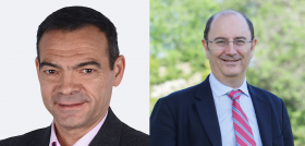 IMG EXPODENTAL-SEPES-Miguel Roig-Guillermo Pradíes