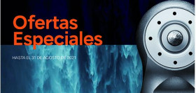 Ofertas NSK - Feb21Ago21