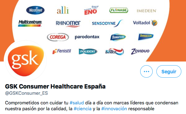 GSK_TWITTER