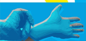 315_i-congreso-online-hides-asturias