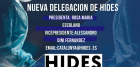 HIDES_CATALUÑA