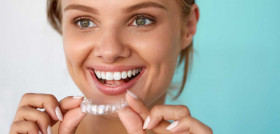 protocolo-uso-adecuado-ortodoncia-alineadores-transparentes_AESOR