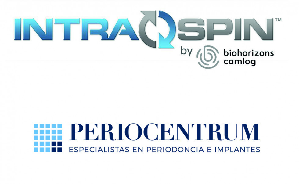 BioHorizons-Periocentrum