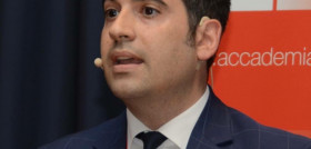 Javier-Rodriguez-Lozano-AEDE
