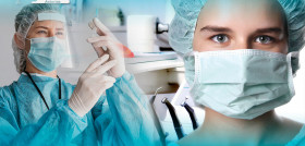 g_298_hides-asturias-entidad-profesional-colaboradora-sespa-gestion-vacunacion-covid-19 (1)
