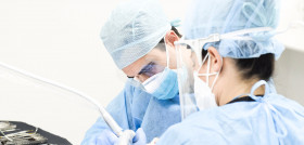 slow_dentistry_academy