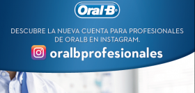 ORALB_INSTAGRAM
