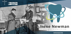 Premio_Irene_newman_higienistas_Hides Asturias