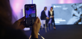 II CONGRESO KNOTGROUP_1