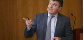 David Herrera