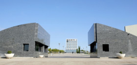 UNIVERSIDAD_REY JUAN CARLOS