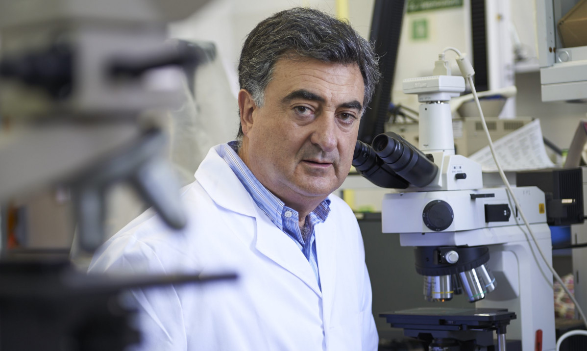 Dr. Miguel Ángel González-Moles_2