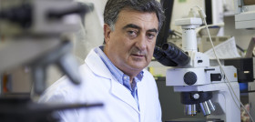 Dr. Miguel Ángel González-Moles_2