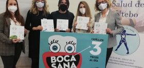 campaña_bocasanacuerposano_AHB Aragon