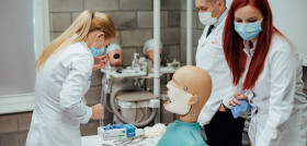 OLIMPIADA HIGIENE BUCODENTAL 2