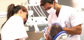 dentista_paciente_URJC_universidad rey juan carlos