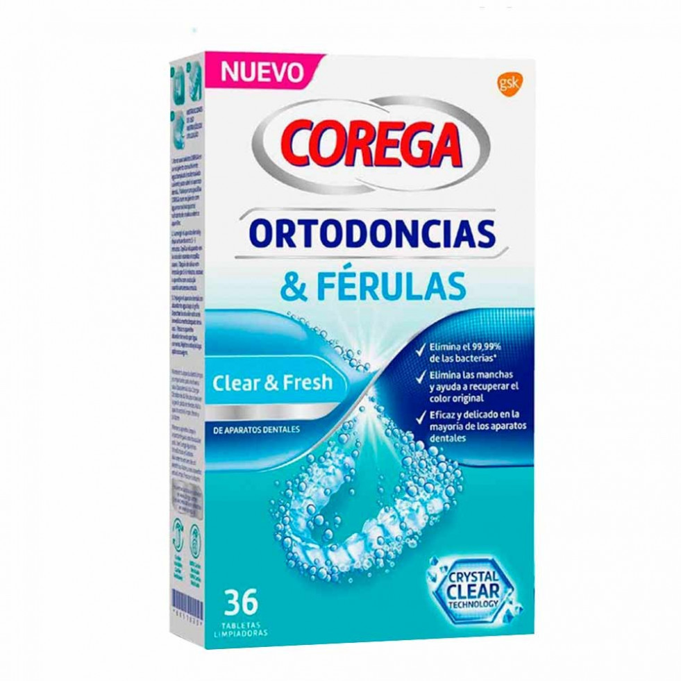 corega-ortodoncias-ferulas-36-tabletas-limpiadoras