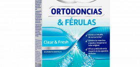 corega-ortodoncias-ferulas-36-tabletas-limpiadoras