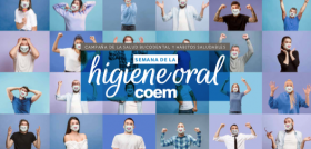 COEM_SEMANA_HIGIENE_ORAL